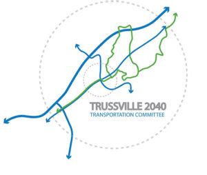 trussville utilities board.